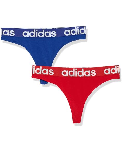 cheap adidas underwear|Adidas women's lingerie.